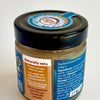 Sweet & Salty Coconut Tahini