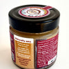 Cinnamon Spice Coconut Tahini