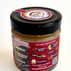 Cinnamon Spice Coconut Tahini