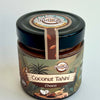Choco Coconut Tahini