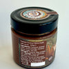 Choco Coconut Tahini