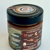 Choco Coconut Tahini