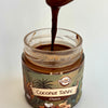 Choco Coconut Tahini