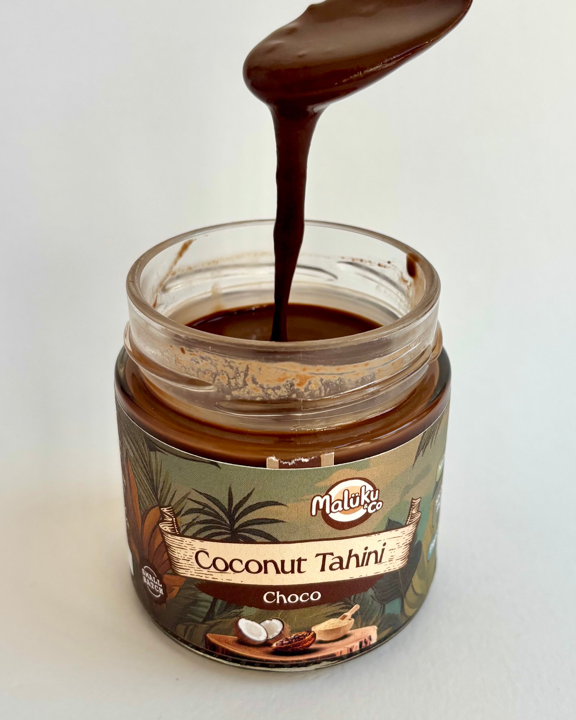Choco