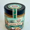 The Original Coconut Tahini