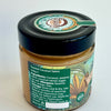 The Original Coconut Tahini