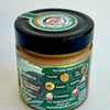 The Original Coconut Tahini