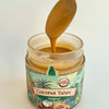 The Original Coconut Tahini