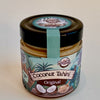 The Original Coconut Tahini
